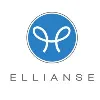 Ellianse LLC Ellianse LLC