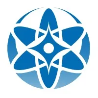 AstroBnB