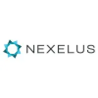 Nexelus