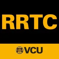 VCU RRTC VCU RRTC