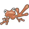 Orange Frog Productions Inc. Orange Frog Productions Inc.