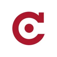 Reece Custom Manufacturing Inc.