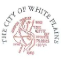 City of White Plains, New York