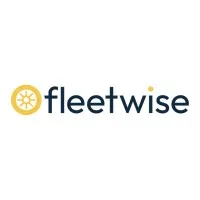 Fleetwise