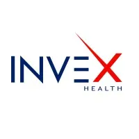 Invex Health