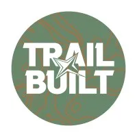 TrailBuilt Off-Road