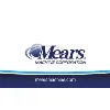 Mears Machine Corporation Mears Machine Corporation