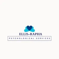 Ellis-Rapha Psychological services