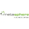Metasphere Metasphere