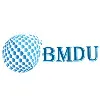 BMDU BMDU
