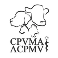 Canadian Pre-Veterinary Medical Association