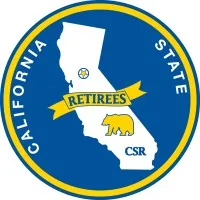 California State Retirees