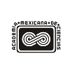 Academia Mexicana de Ciencias, AMC Academia Mexicana de Ciencias, AMC