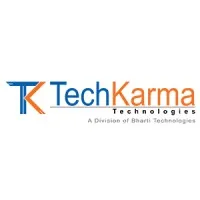 Techkarma Technologies LLP Techkarma Technologies LLP