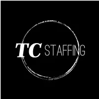 TC Staffing