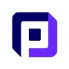 PrimePay PrimePay