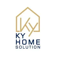 KY HOME SOLUTION