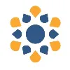 MegaBiz R&D Industrial and Trading Company
