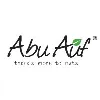 Abu Auf Abu Auf