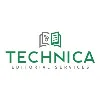Technica Editorial Technica Editorial