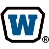Wanco Inc. Wanco Inc.