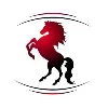 Maverick Lending Solutions, LLC Maverick Lending Solutions, LLC
