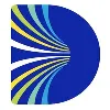DIBIZ Global DIBIZ Global