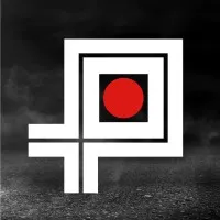 GM Paillé GM Paillé