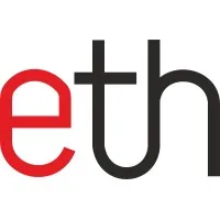 ETH Limited