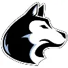 Chapin High School