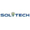 Solitech Solitech