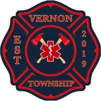 Vernon Township Fire Department Fortville, United States