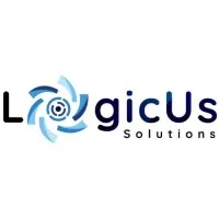 LogicUs Solutions LogicUs Solutions