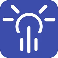 KnowledgeHive