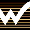 City of Waterloo City of Waterloo
