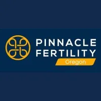 Pinnacle Oregon