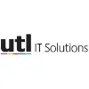 UTL IT Solutions UTL IT Solutions