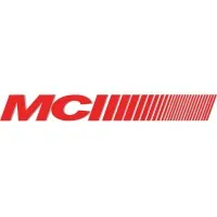 Motor Controls Inc. (MCI)