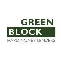 Green Block Inc.