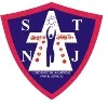 Colegio Santa Teresa del Niño Jesús - Martínez Colegio Santa Teresa del Niño Jesús - Martínez