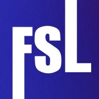 Fantasy Sports League