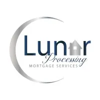 Lunar Processing Mortgage Services Lunar Processing Mortgage Services