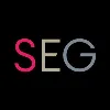 SEG SEG