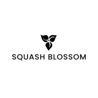 Squash Blossom Fine Jewelery