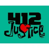 412 Justice