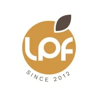 Lootah Premium Foods