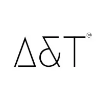 Info Fiber Group Pvt. Ltd Info Fiber Group Pvt. Ltd