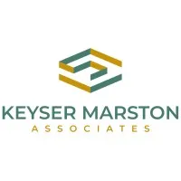Keyser Marston Associates, Inc.