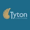 Tyton Partners - Strategy Consulting Tyton Partners - Strategy Consulting