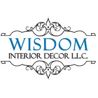 Wisdom Interior Decor LLC.